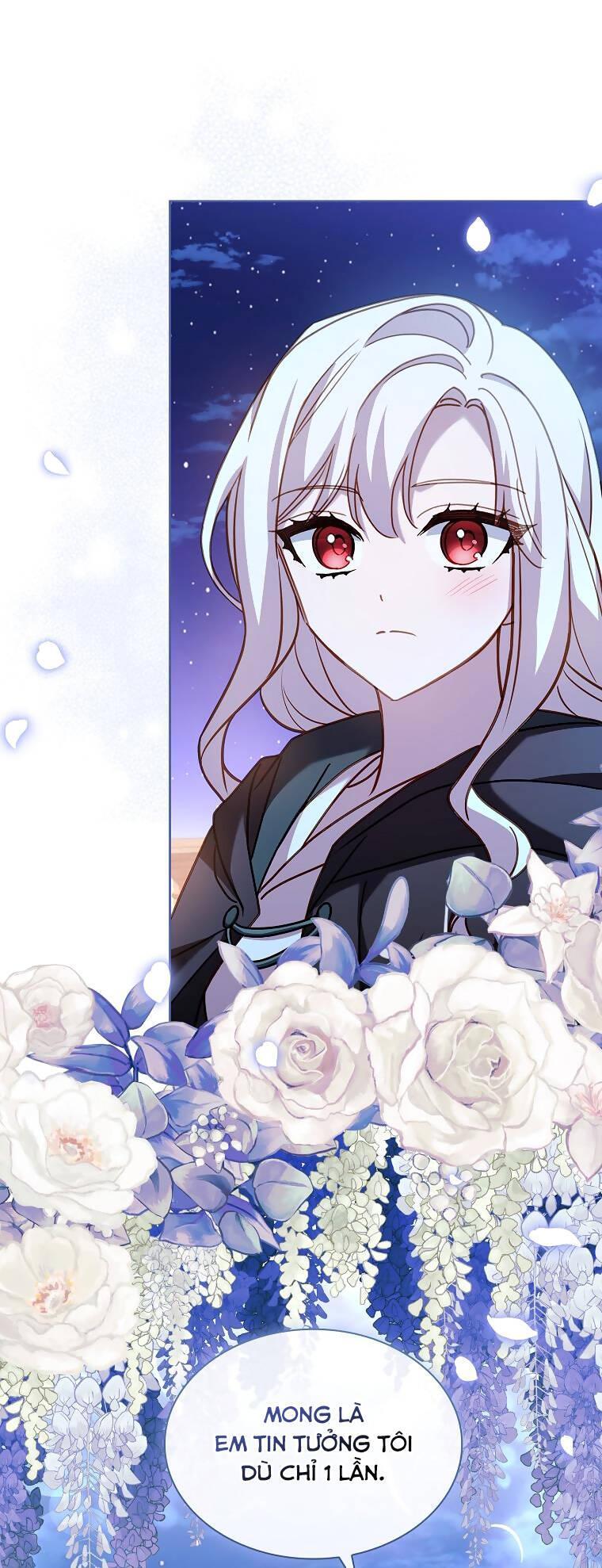 để yên cho tiểu thư hiền chapter 103 47