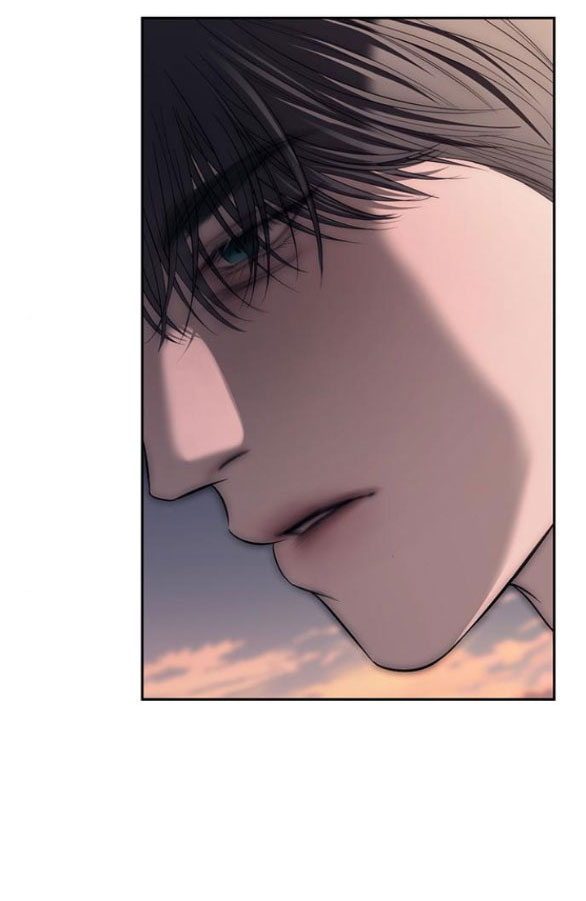 xâm nhập trường trung học tài phiệt chapter 69.1 63