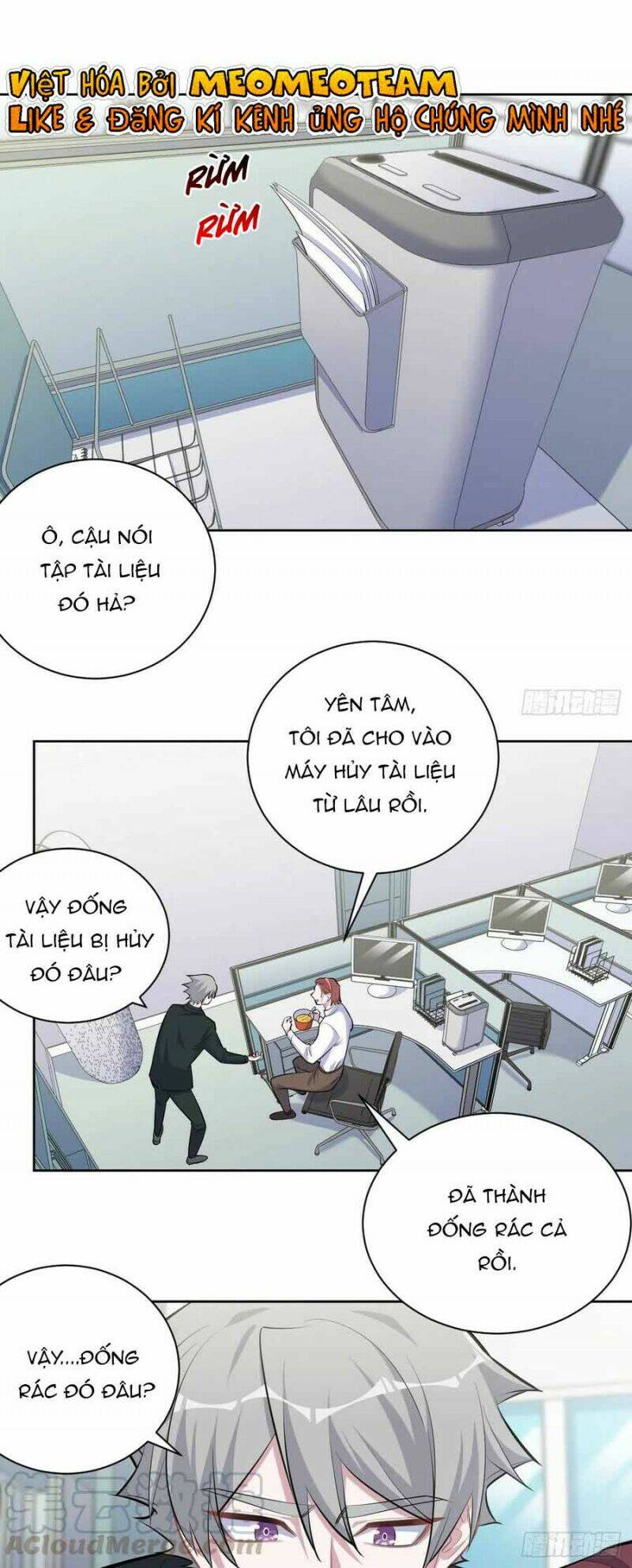 nhạc phụ đại nhân là lão bà chapter 97 2