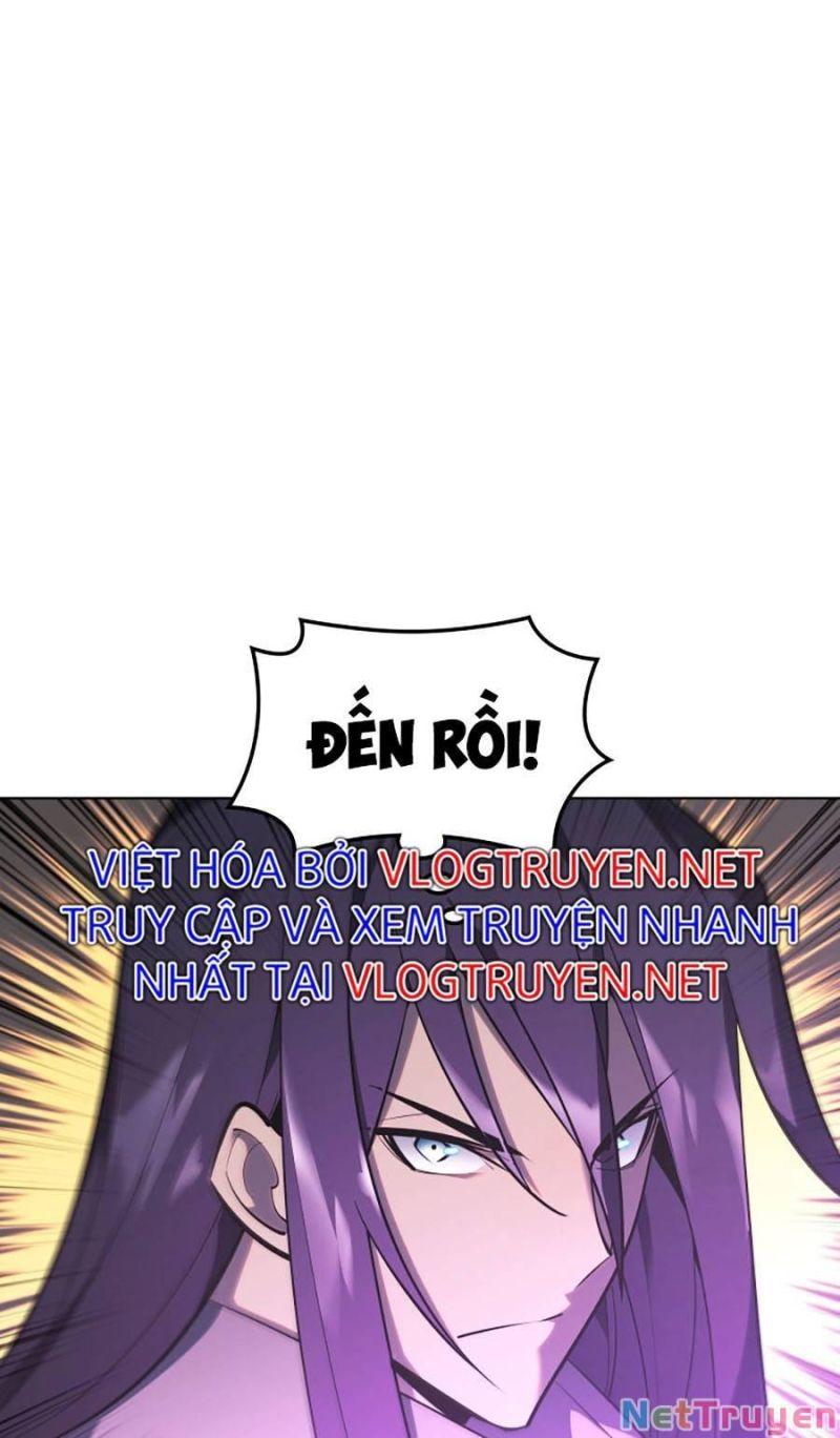 vượt qua giới hạn chapter 126 51