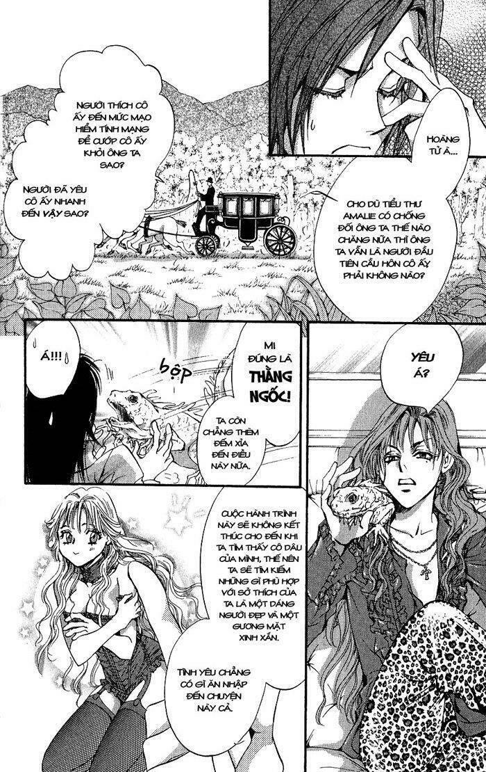 ludwig kakumei chapter 4 17