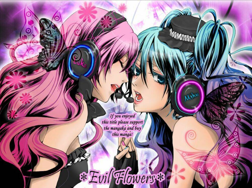 happy & murphy chapter 11 3