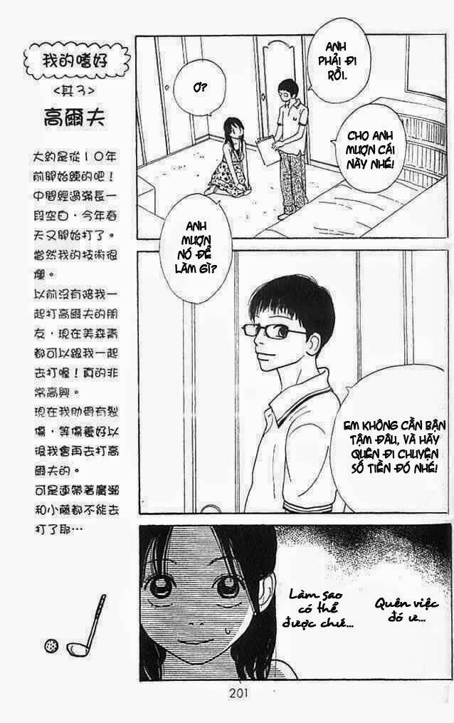 ...no onna chapter 4 41