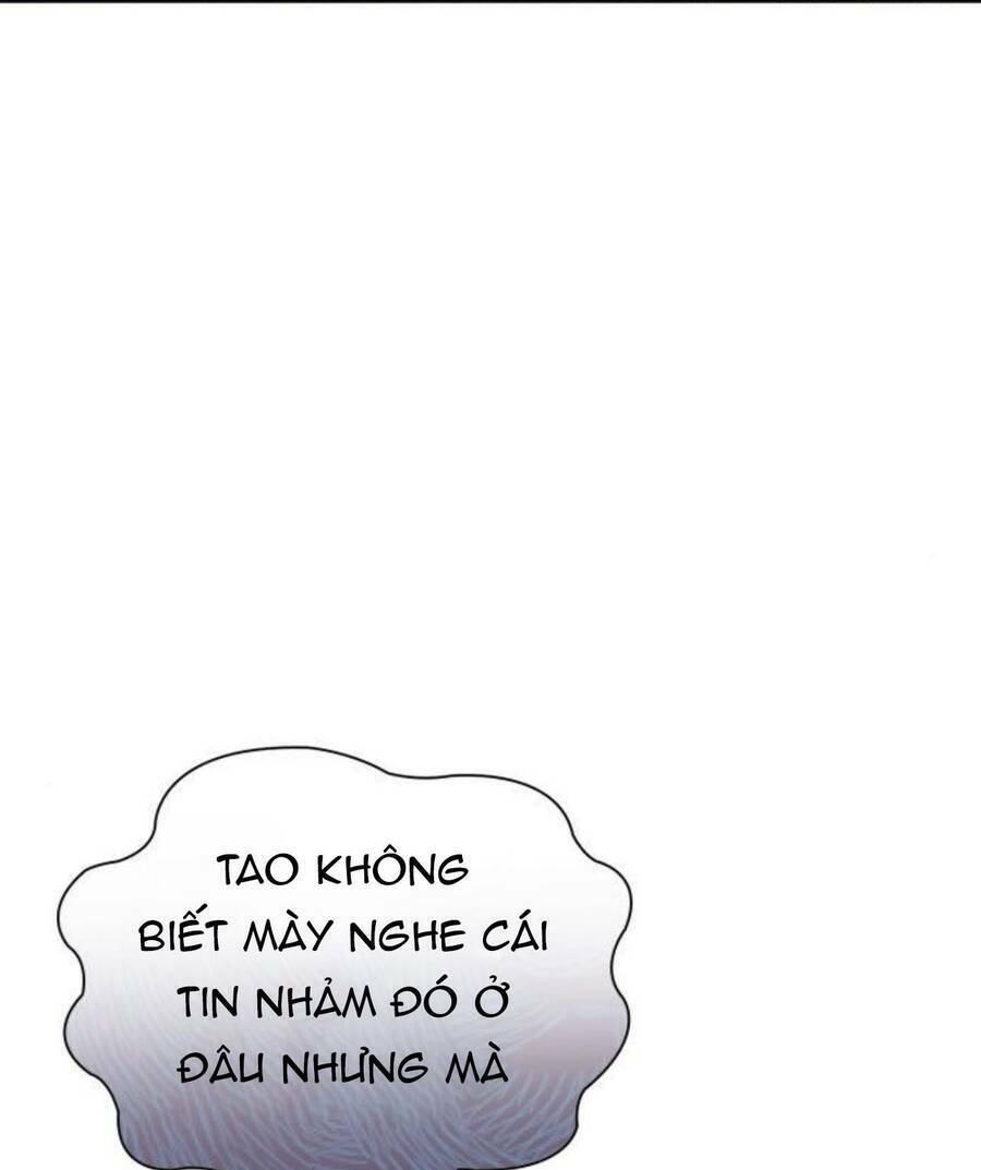 Chị Gái À, Kiếp Này Em Chính Là Nữ Hoàng Chapter 141 - Trang 63