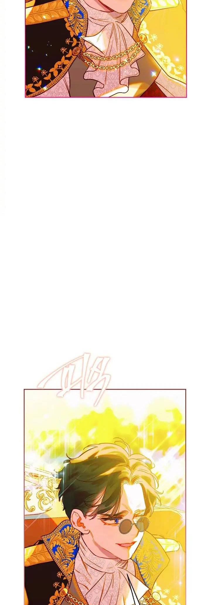 mẹ tôi lại kết hôn lần nữa chapter 25 18