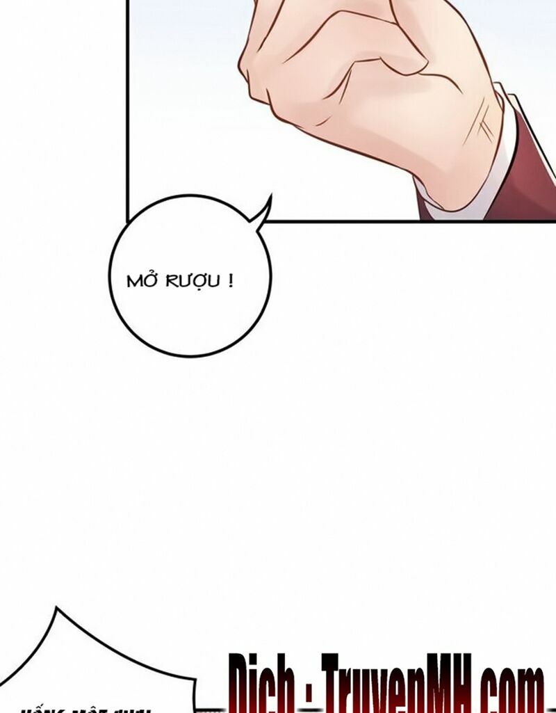 trọng sinh chi ức vạn ảnh hậu yếu thượng vị chapter 143 3