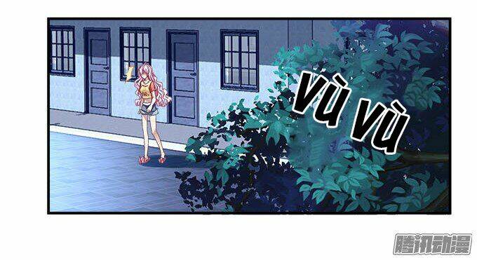 thiên lại âm linh chapter 12 39