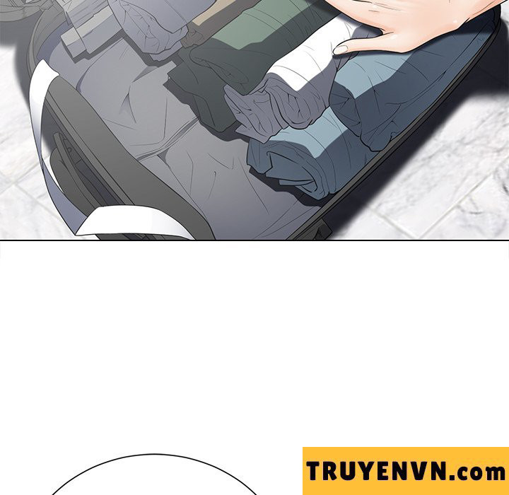 thirty two vs twenty chapter 17 95