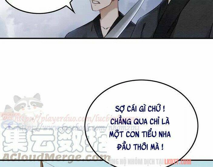 trọng sinh bá sủng nhiếp chính vương quá mạnh mẽ chapter 86 14