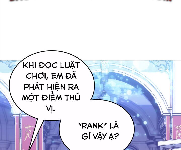 kẻ thách đấu chapter 10 116
