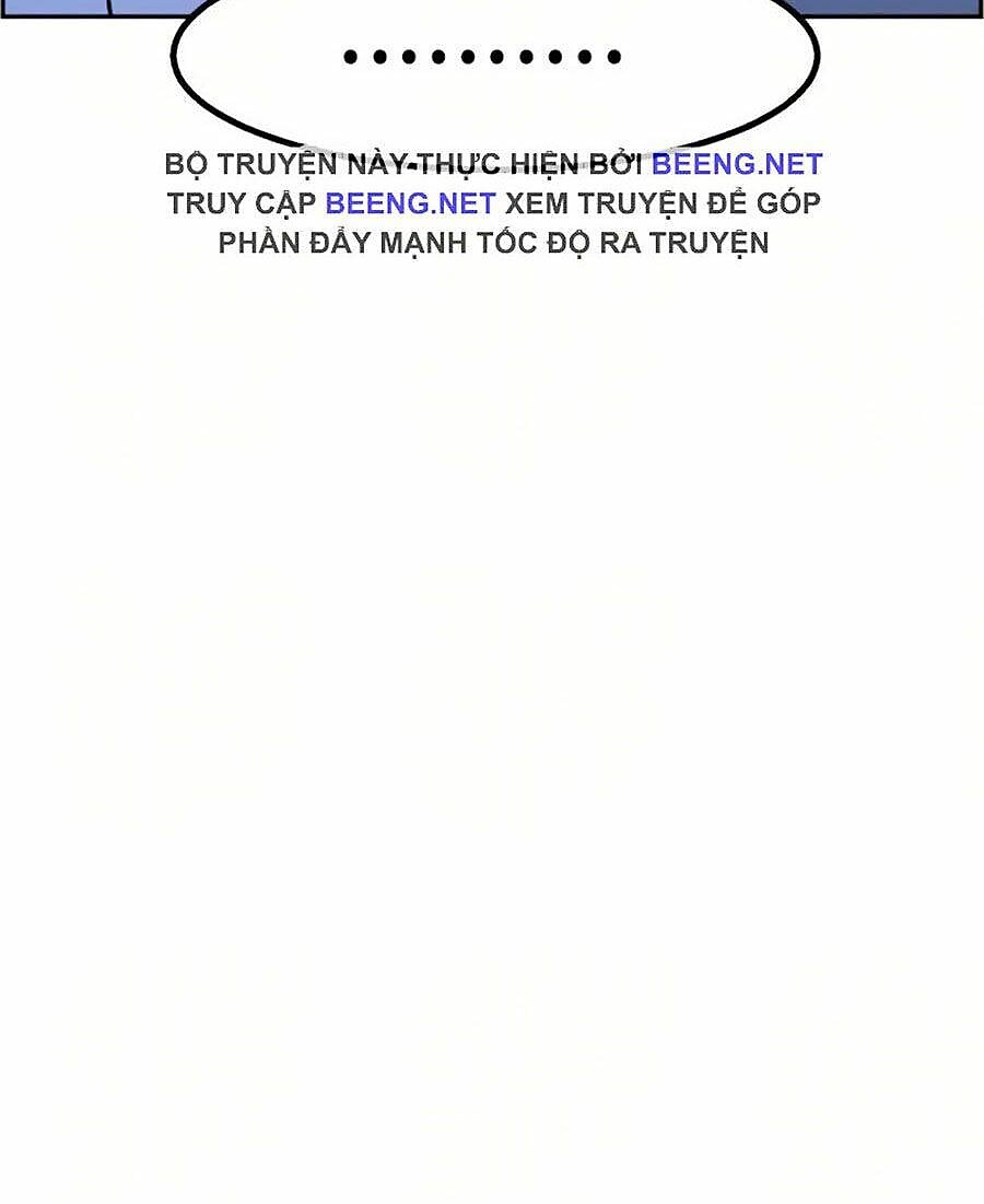 bạn học tôi là lính đánh thuê chapter 22 135