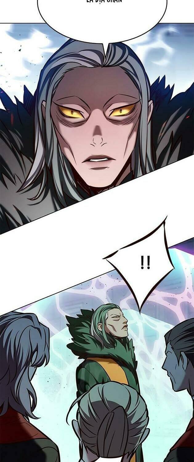 biến thân thành mèo chapter 207 4