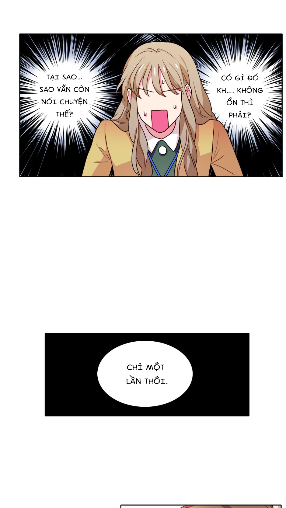 quý cô với chiếc mặt nạ chapter 44 35