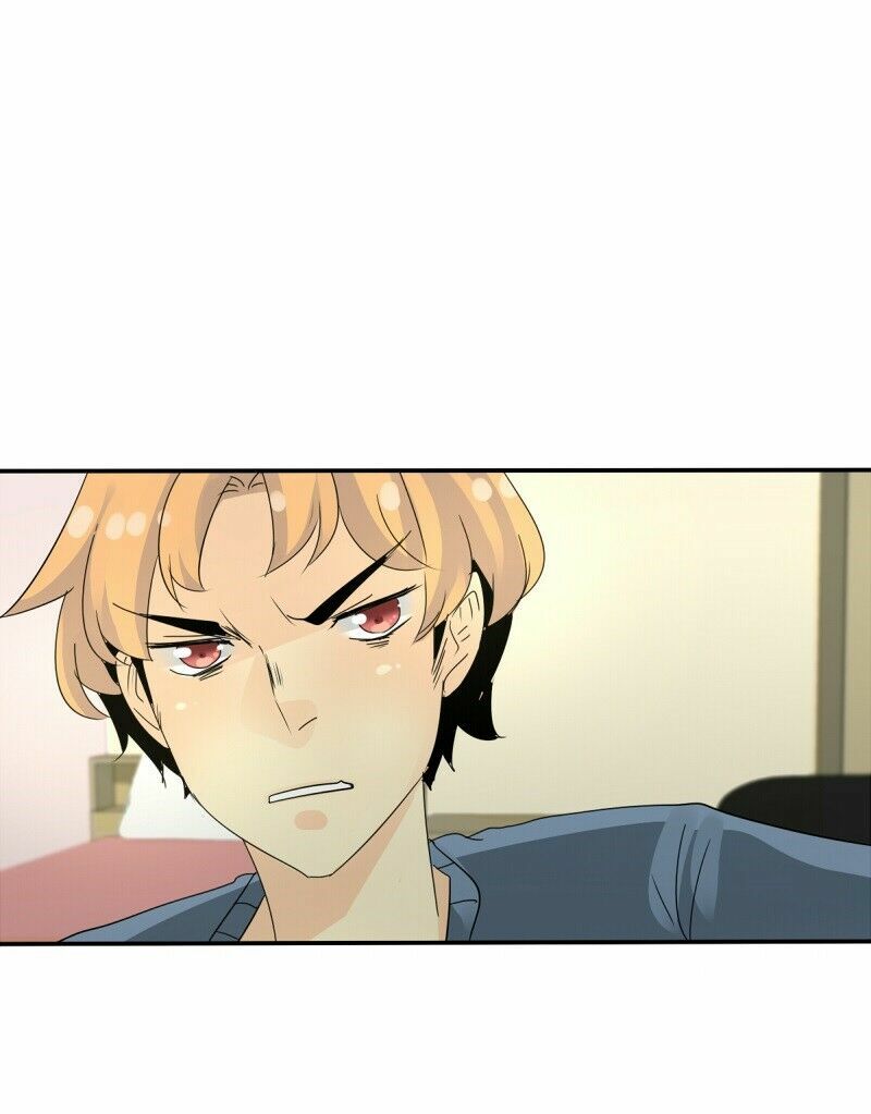 unordinary chapter 93 2