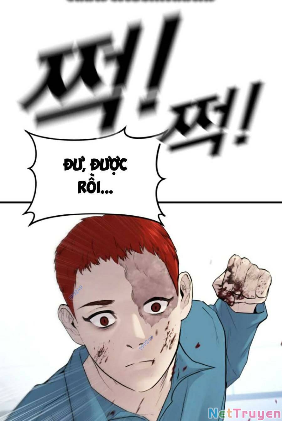 t.ộ.i p.h.ạ.m vị thành niên chapter 3 202