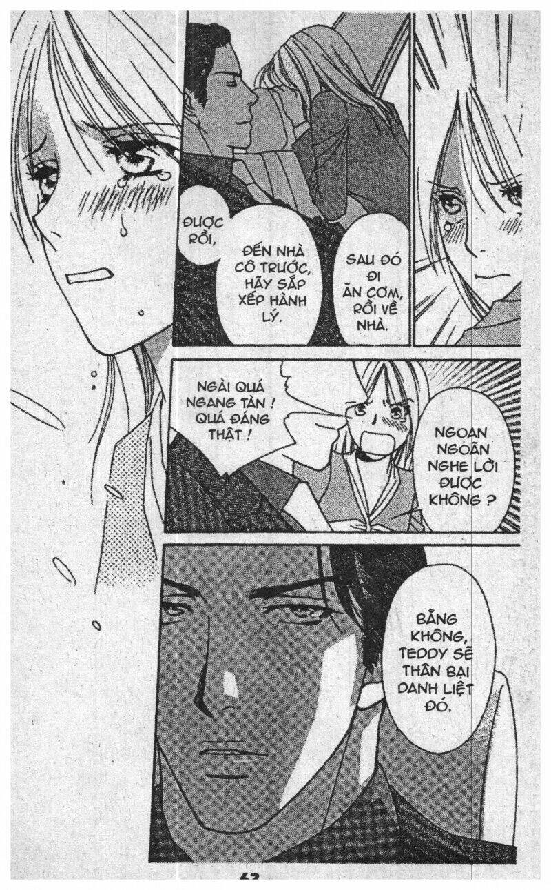 chiyou yo hana yo chapter 4 61