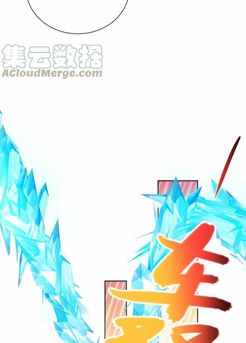 thôn phệ một thế giới tu tiên chapter 158 29