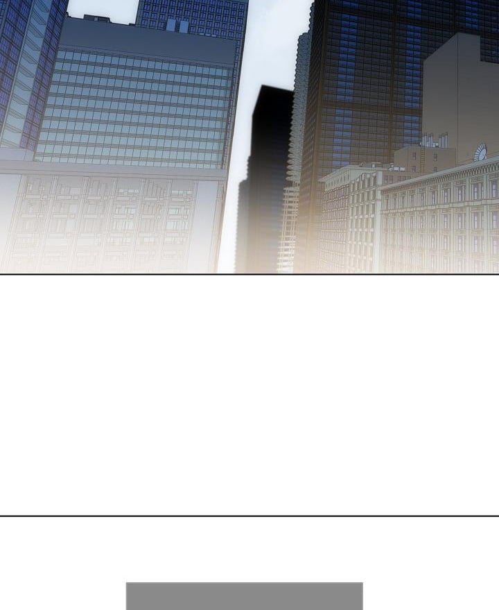 chuyện tình manhattan chapter 45 5