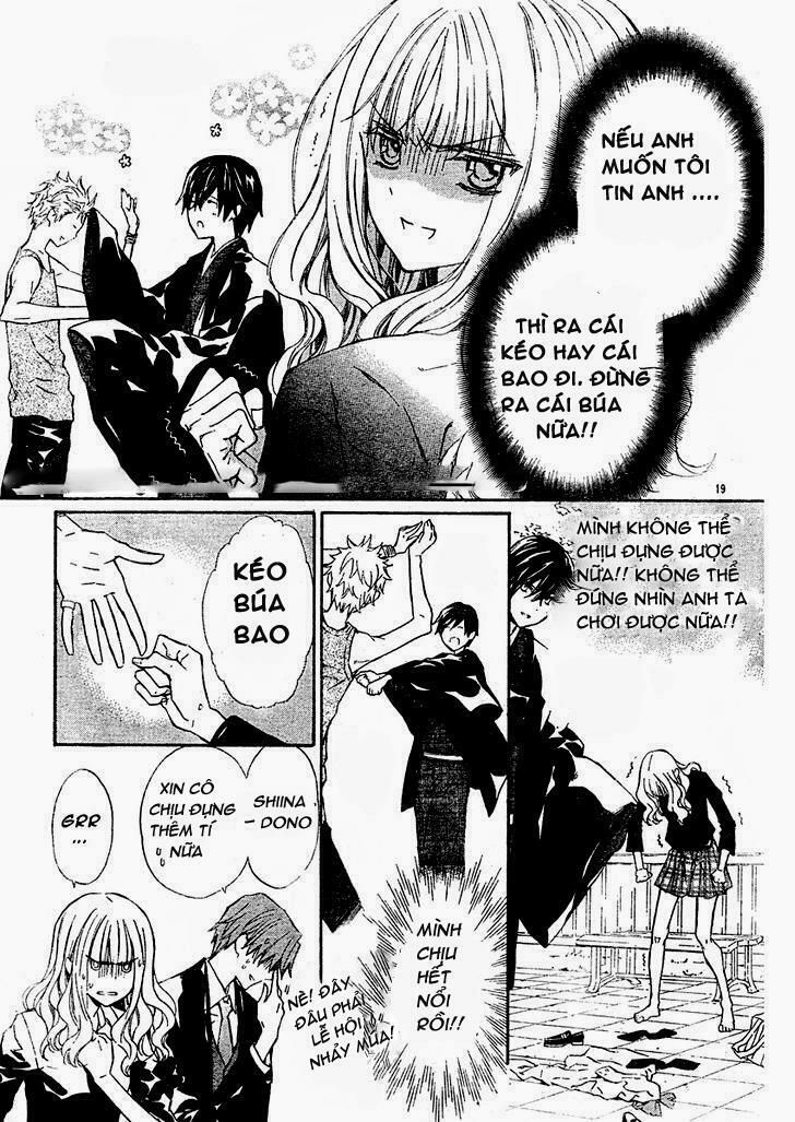 seirei produce chapter 3 20