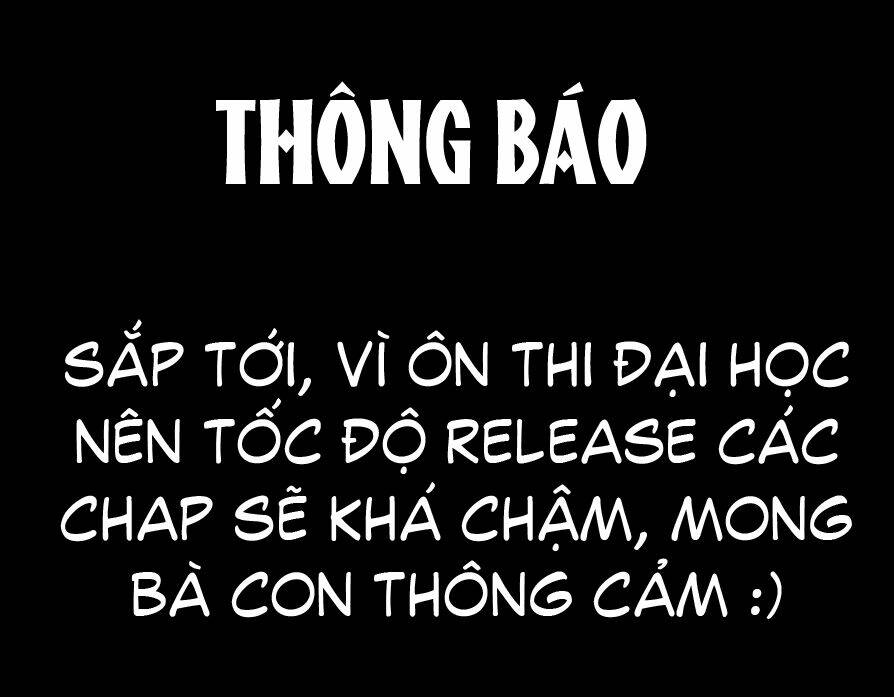 chibi maruko-chan chapter 3 14