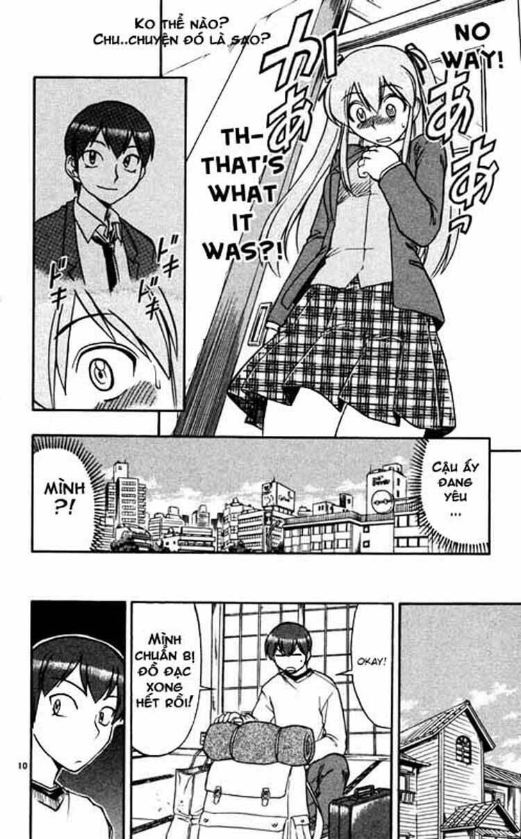 ai kora chapter 62 10