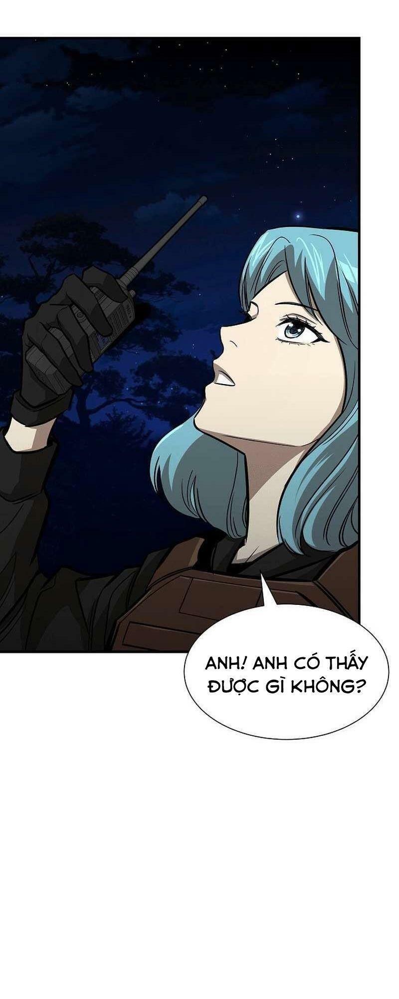 return survival chapter 108 52