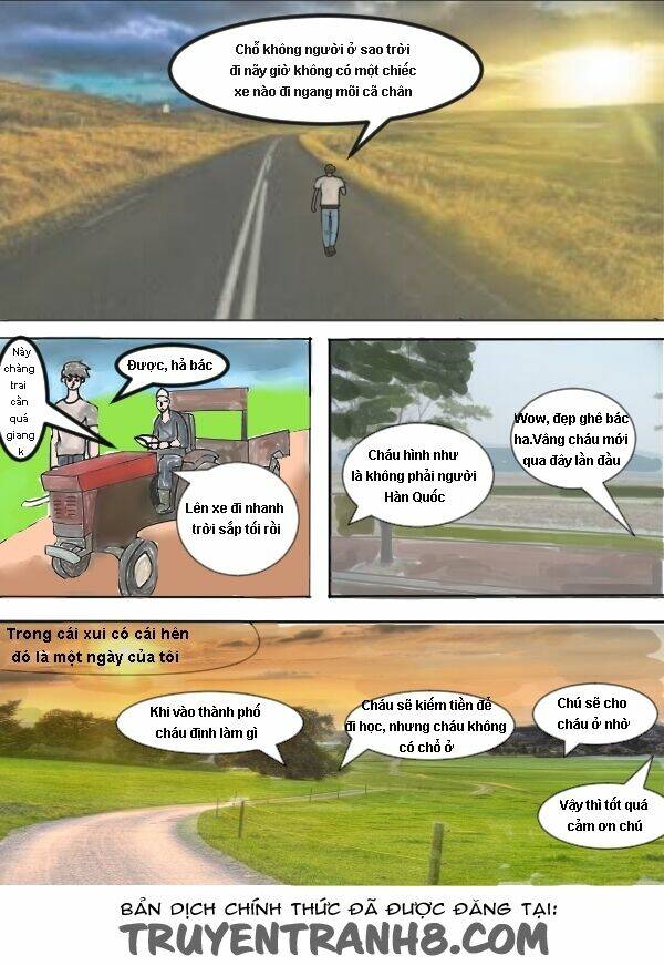 cuộc đời tôi chapter 1 4