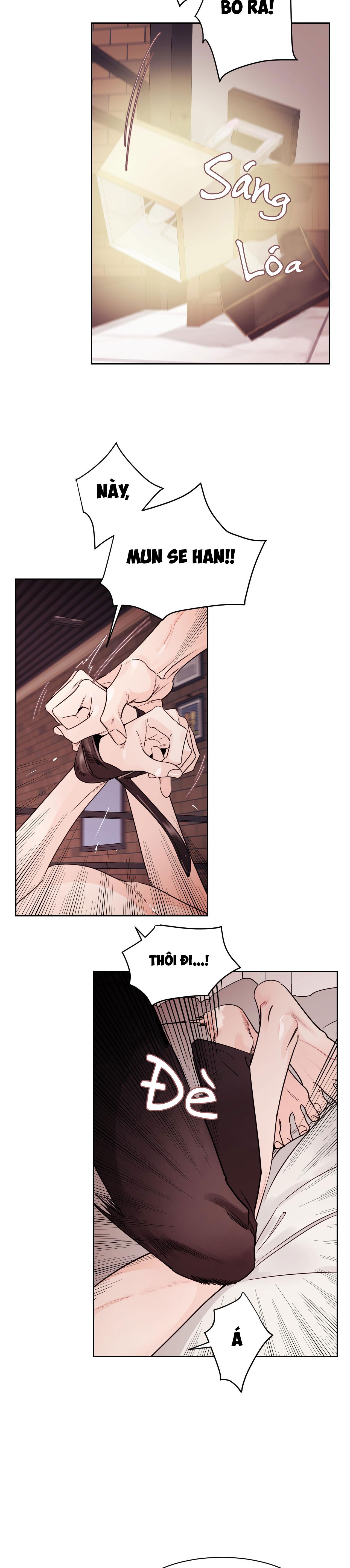 vùng tối chapter 12 3