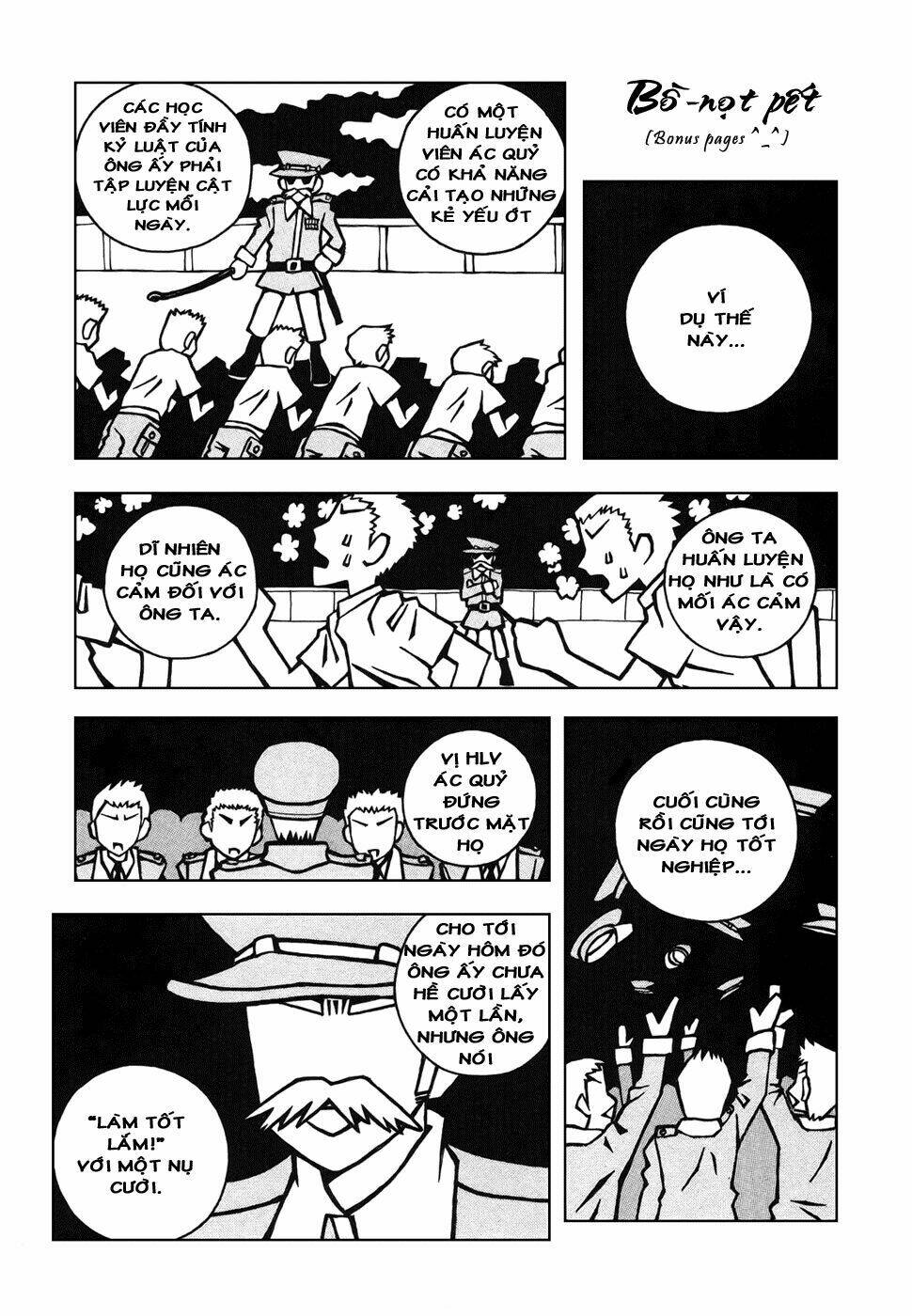 love roma chapter 24 24