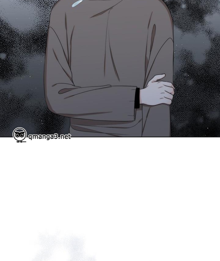 chuyện tình manhattan chapter 22 64