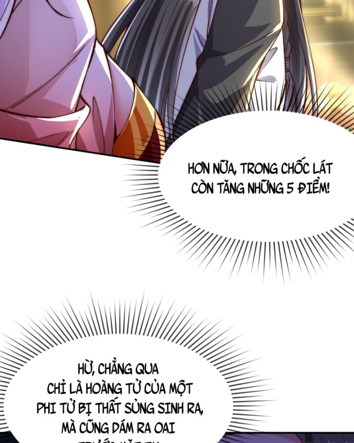 không ngờ kiều thê là phe phản diện chapter 4 29