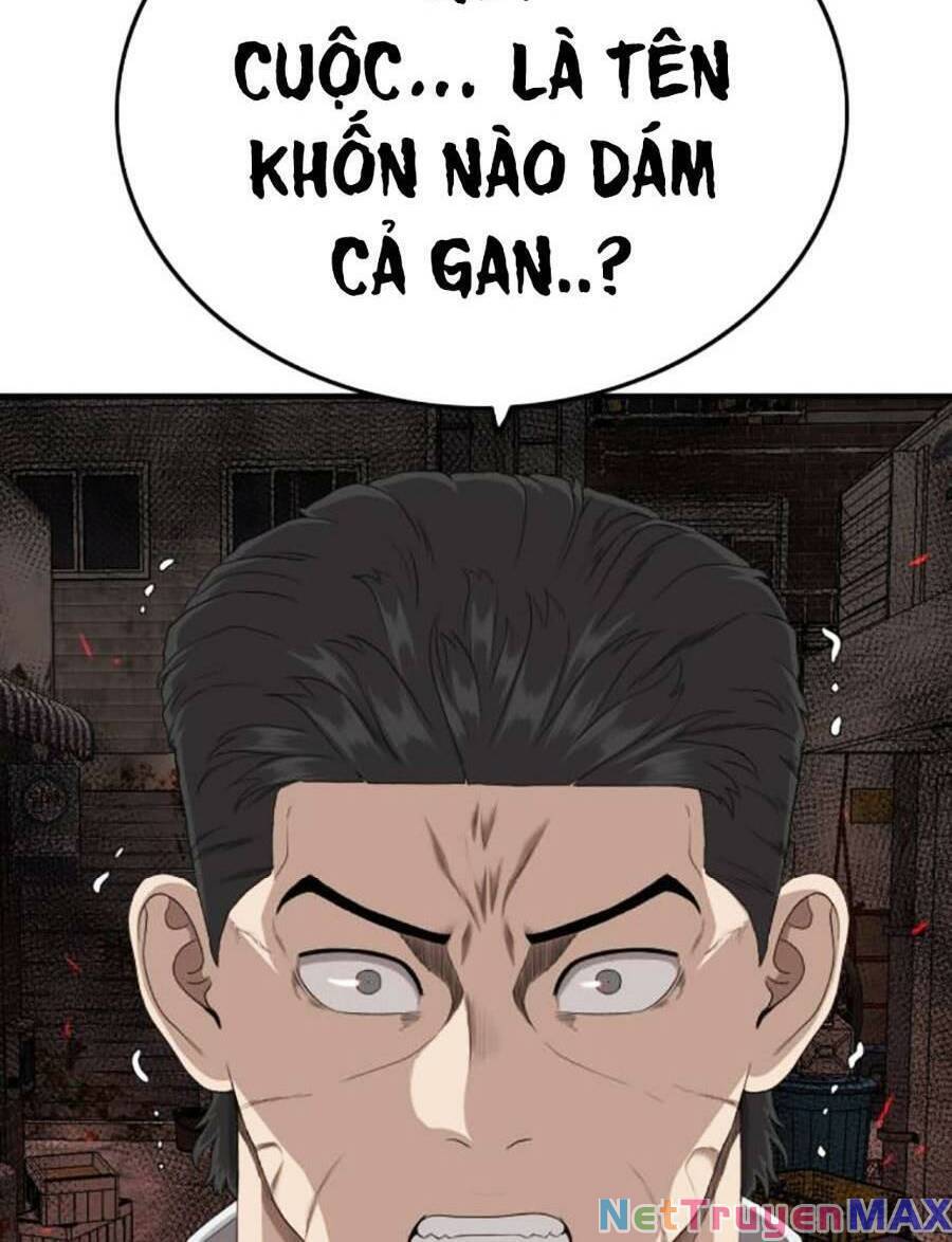 người xấu chapter 153 71