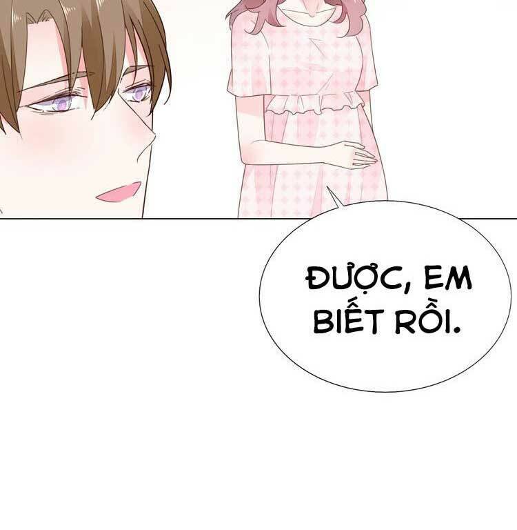 điều ước sủng ái bất bình đẳng chapter 86.1 26