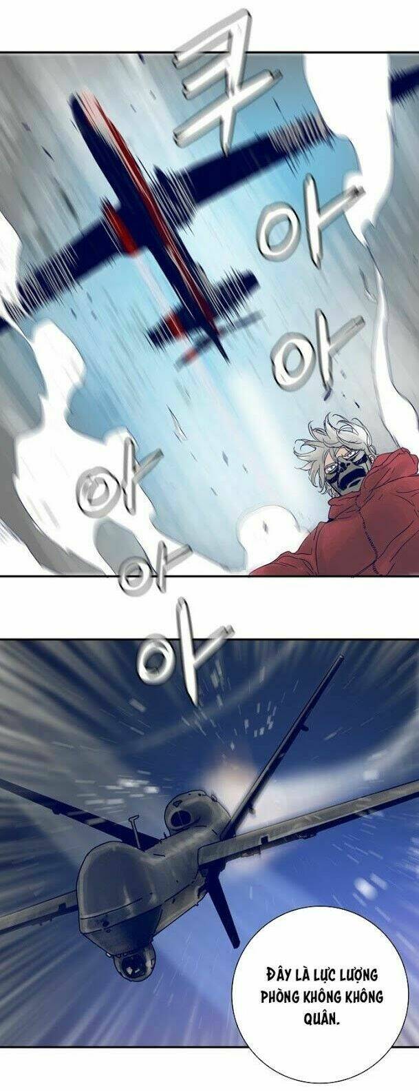 blade notes chapter 19 30