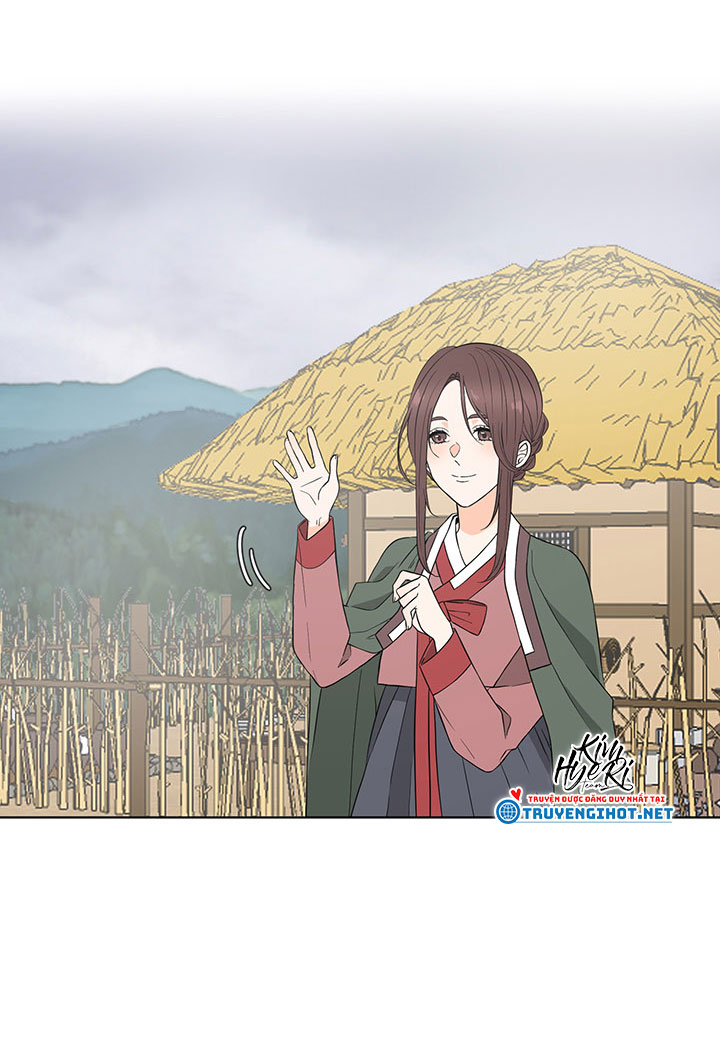 phu quân bé bỏng chapter 5.3 12