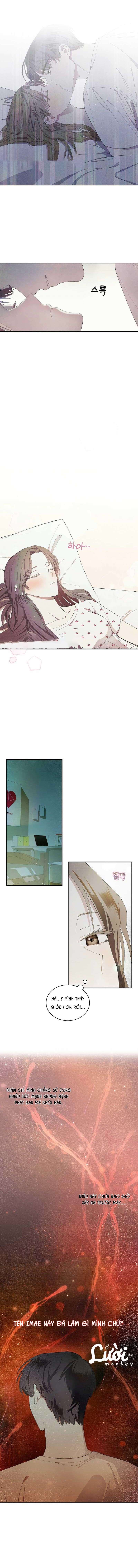 chuỗi thức ăn chapter 2 1