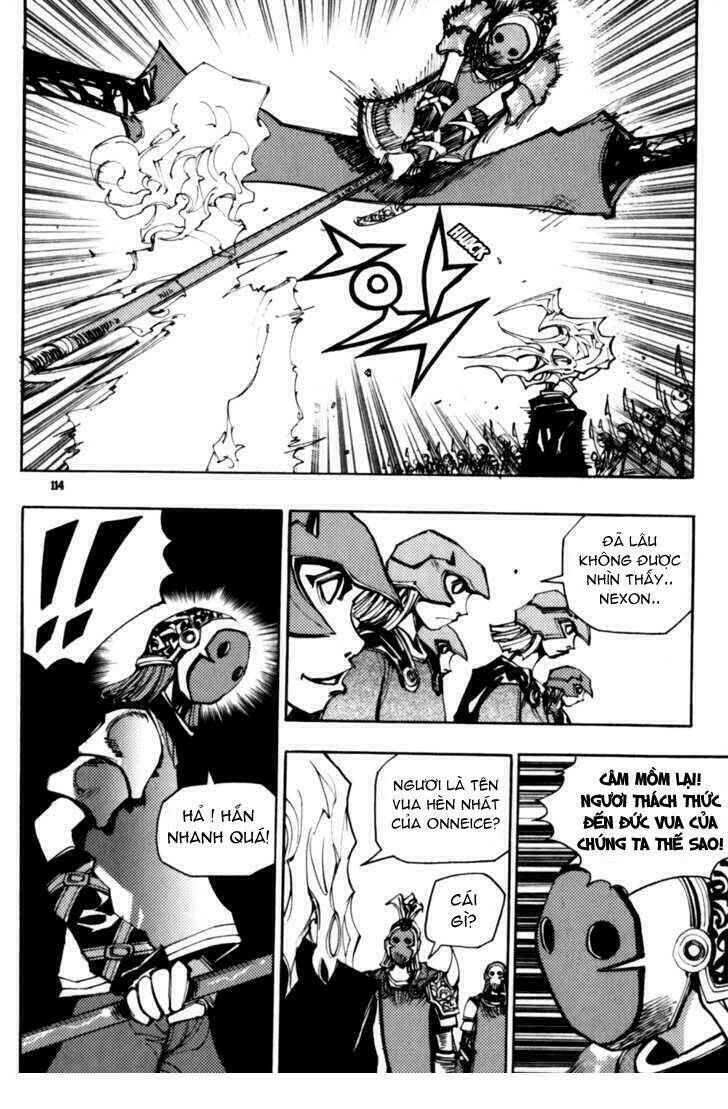 nephilim chapter 5 52