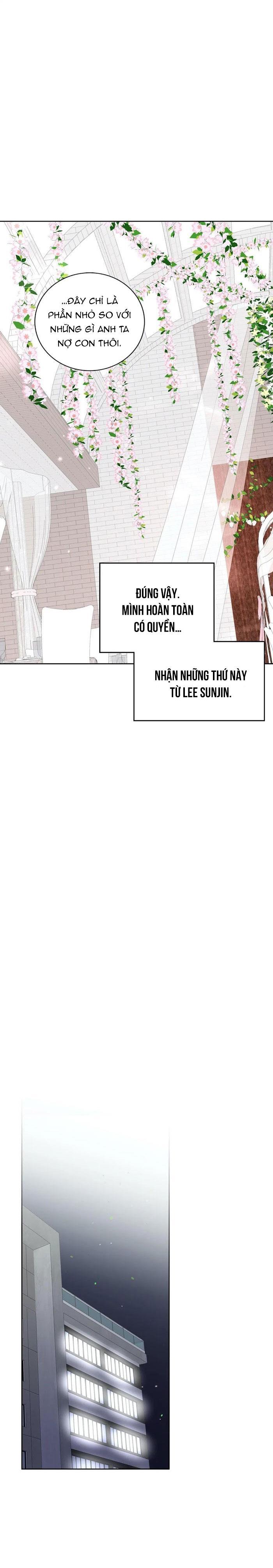 thầy giáo thể dục m chapter 23 9