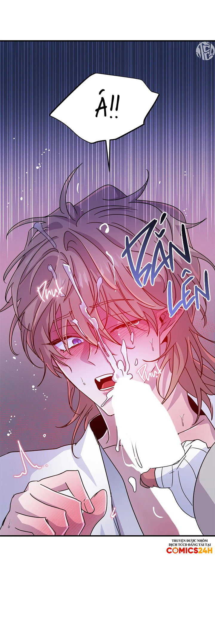 hắc vực chapter 35 7