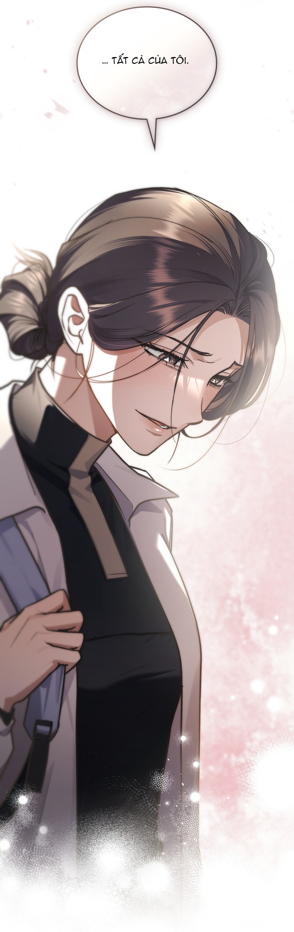 merry psycho chapter 24.2 42