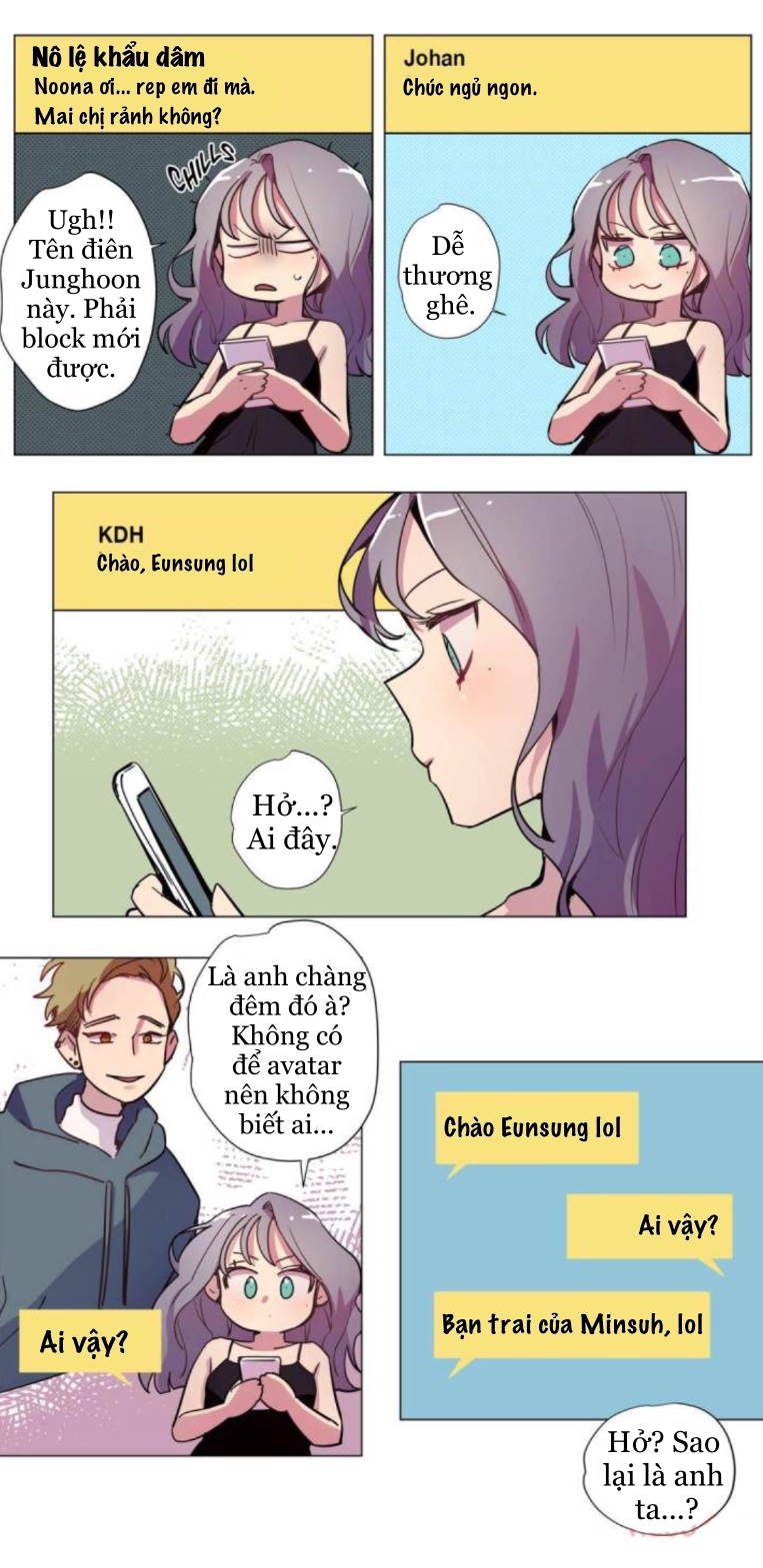 mảnh ghép o bị khuyết chapter 14 4