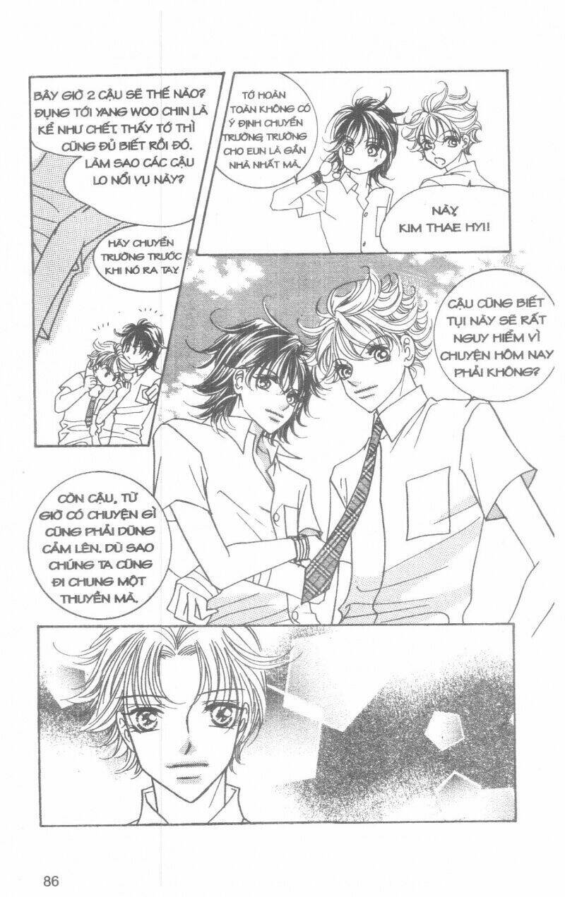 i accept you chapter 11 85