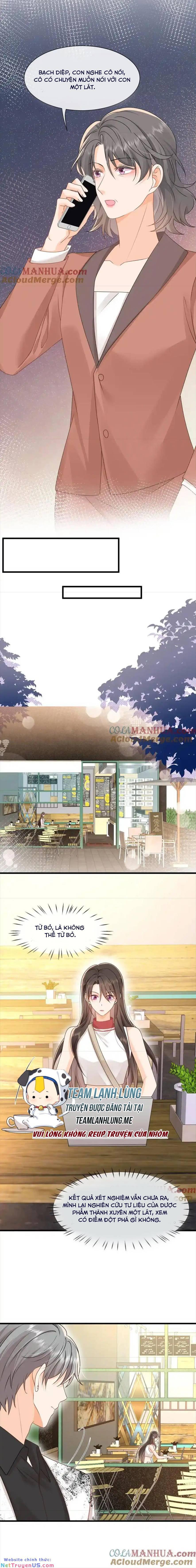 vụng trộm chapter 27 8