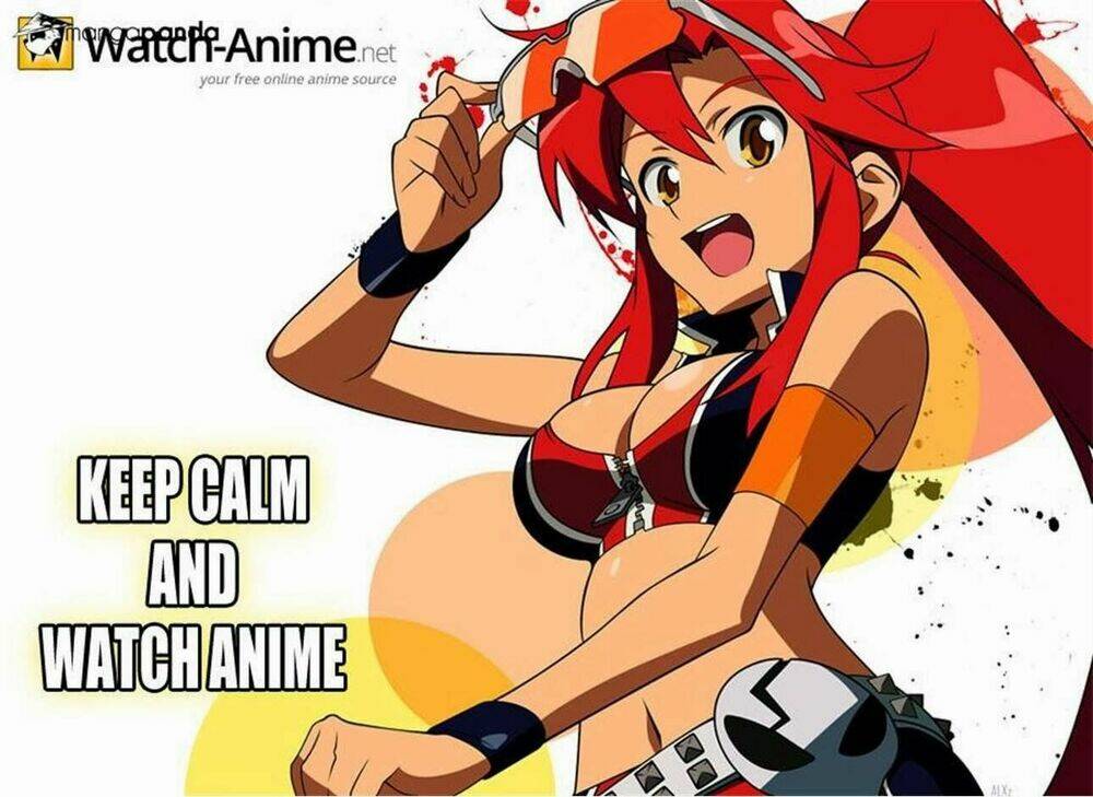 code breaker chapter 219 21