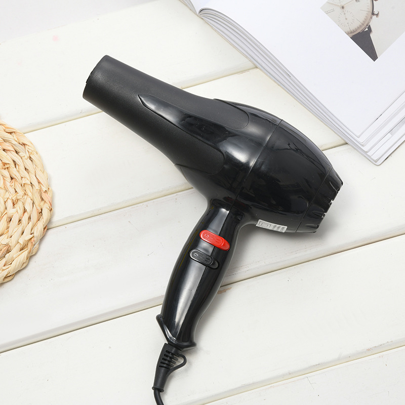 Máy sấy tóc mạnh mẽ đa năng - NV6130