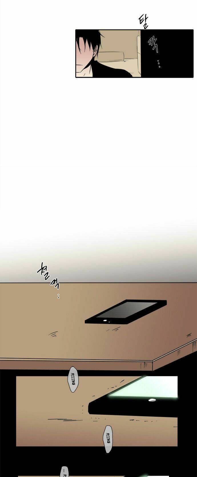 the children's teacher, mr. kwon chapter 7 22