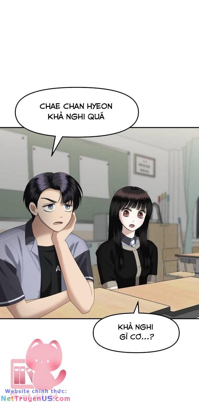 chị em tranh đấu chapter 29 32