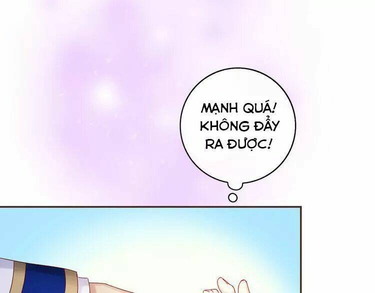 thực luyến kỳ duyên chapter 35 46