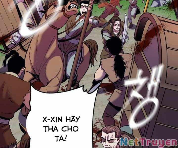 con trai út nhà ha buk paeng chapter 14 125