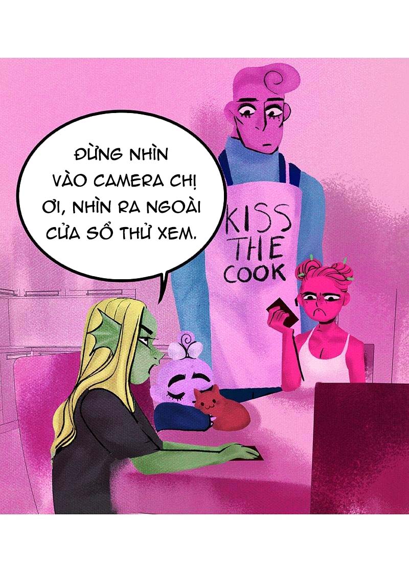 thần thoại olympus chapter 67 52